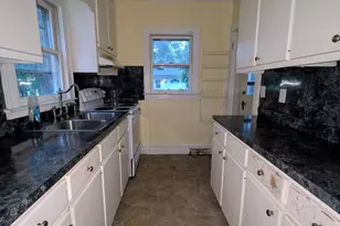 106 1st St, Erwin, NC 28339 - Photo 5