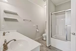 34 Overby Ct, Fuquay Varina, NC 27526 - Photo 11