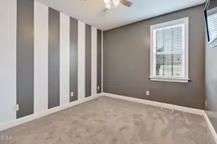 34 Overby Ct, Fuquay Varina, NC 27526 - Photo 15