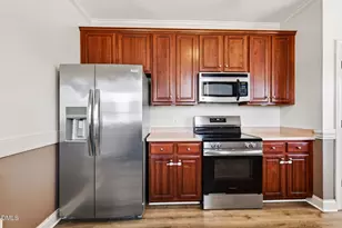 34 Overby Ct, Fuquay Varina, NC 27526 - Photo 7