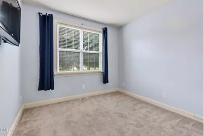 34 Overby Court, Fuquay Varina, NC 27526 - Photo 13
