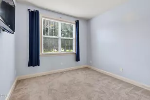 34 Overby Ct, Fuquay Varina, NC 27526 - Photo 13