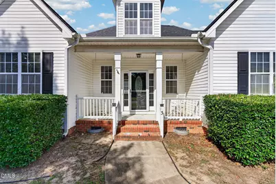 34 Overby Court, Fuquay Varina, NC 27526 - Photo 3