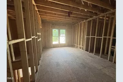 147 Colonial Trail Court, Pittsboro, NC 27312 - Photo 21