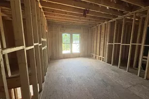 147 Colonial Trail Ct, Pittsboro, NC 27312 - Photo 21