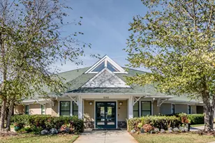 147 Colonial Trail Ct, Pittsboro, NC 27312 - Photo 37