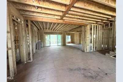 147 Colonial Trail Court, Pittsboro, NC 27312 - Photo 17