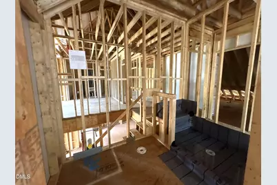 147 Colonial Trail Court, Pittsboro, NC 27312 - Photo 27