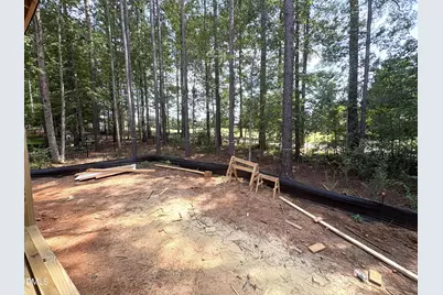 147 Colonial Trail Court, Pittsboro, NC 27312 - Photo 31