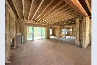 147 Colonial Trail Court, Pittsboro, NC 27312 - Photo 9