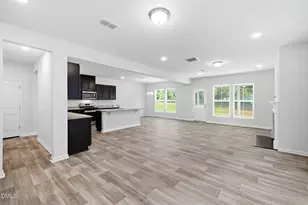 725 Wicklow Hall Dr, Fuquay Varina, NC 27526 - Photo 13