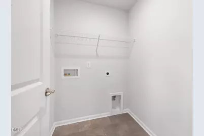 725 Wicklow Hall Drive, Fuquay Varina, NC 27526 - Photo 25
