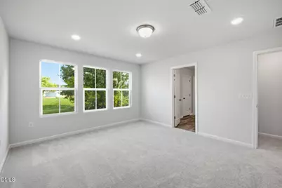725 Wicklow Hall Drive, Fuquay Varina, NC 27526 - Photo 15