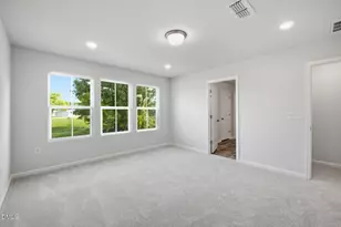 725 Wicklow Hall Dr, Fuquay Varina, NC 27526 - Photo 15