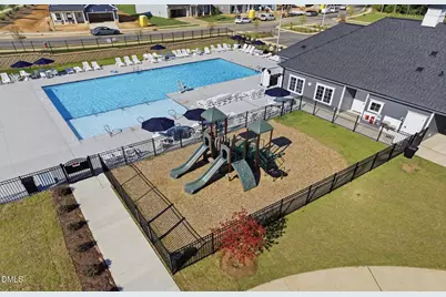 725 Wicklow Hall Drive, Fuquay Varina, NC 27526 - Photo 31