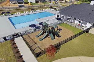 725 Wicklow Hall Dr, Fuquay Varina, NC 27526 - Photo 31