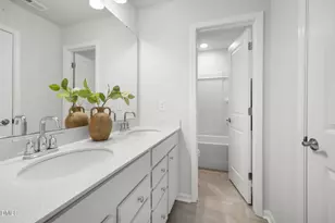 725 Wicklow Hall Dr, Fuquay Varina, NC 27526 - Photo 23