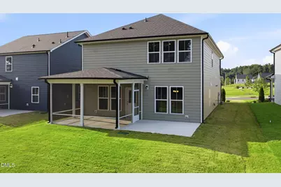 725 Wicklow Hall Drive, Fuquay Varina, NC 27526 - Photo 27