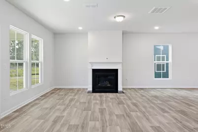 725 Wicklow Hall Drive, Fuquay Varina, NC 27526 - Photo 11