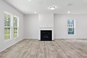725 Wicklow Hall Dr, Fuquay Varina, NC 27526 - Photo 11