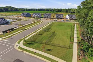 725 Wicklow Hall Dr, Fuquay Varina, NC 27526 - Photo 29