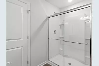 725 Wicklow Hall Drive, Fuquay Varina, NC 27526 - Photo 17
