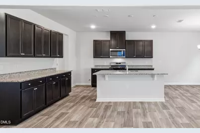 725 Wicklow Hall Drive, Fuquay Varina, NC 27526 - Photo 7