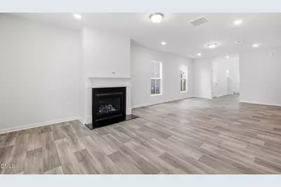 725 Wicklow Hall Drive, Fuquay Varina, NC 27526 - Photo 9