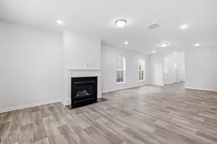 725 Wicklow Hall Dr, Fuquay Varina, NC 27526 - Photo 9