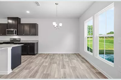 725 Wicklow Hall Drive, Fuquay Varina, NC 27526 - Photo 5