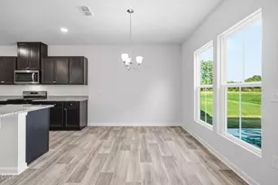 725 Wicklow Hall Dr, Fuquay Varina, NC 27526 - Photo 5