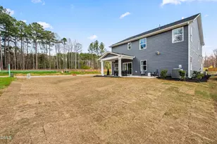 4924 Overeasy Dr, Apex, NC 27539 - Photo 43