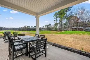 4924 Overeasy Dr, Apex, NC 27539 - Photo 37