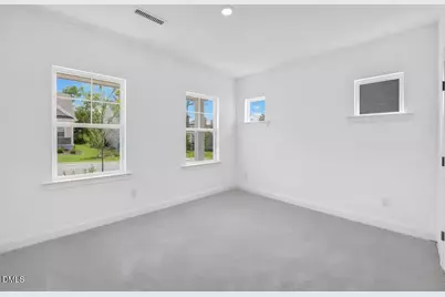 2004 Clydner Drive, Apex, NC 27523 - Photo 17