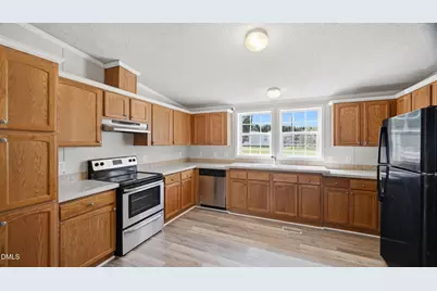 5499 Hitching Post Drive, Gibsonville, NC 27249 - Photo 15