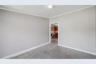 5499 Hitching Post Drive, Gibsonville, NC 27249 - Photo 13
