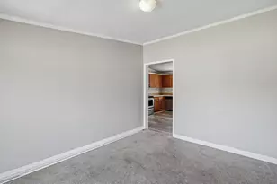 5499 Hitching Post Dr, Gibsonville, NC 27249 - Photo 13