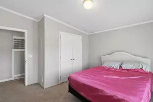 5499 Hitching Post Dr, Gibsonville, NC 27249 - Photo 23