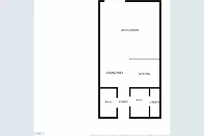 3007 Huntleigh Drive, Raleigh, NC 27604 - Photo 3