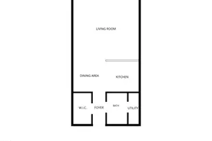 3007 Huntleigh Dr, Raleigh, NC 27604 - Photo 3