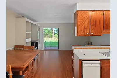 3007 Huntleigh Drive, Raleigh, NC 27604 - Photo 11