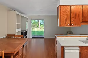 3007 Huntleigh Dr, Raleigh, NC 27604 - Photo 11