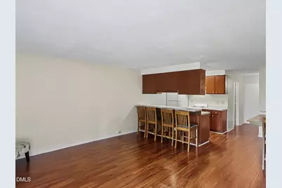 3007 Huntleigh Drive, Raleigh, NC 27604 - Photo 7