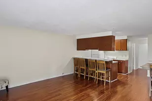 3007 Huntleigh Dr, Raleigh, NC 27604 - Photo 7