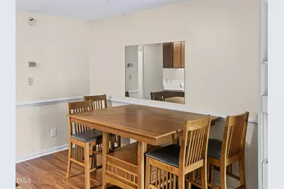 3007 Huntleigh Drive, Raleigh, NC 27604 - Photo 5