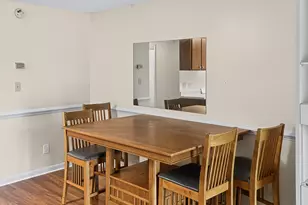 3007 Huntleigh Dr, Raleigh, NC 27604 - Photo 5