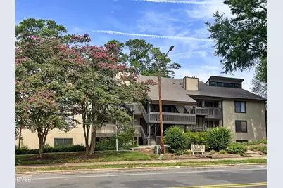3007 Huntleigh Drive, Raleigh, NC 27604 - Photo 1