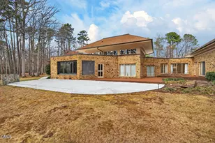 18 Appleton Pl, Durham, NC 27705 - Photo 49