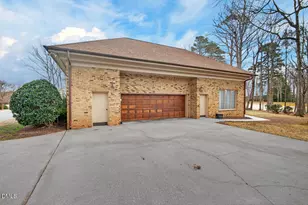 18 Appleton Pl, Durham, NC 27705 - Photo 47