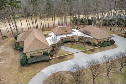 18 Appleton Place, Durham, NC 27705 - Photo 61